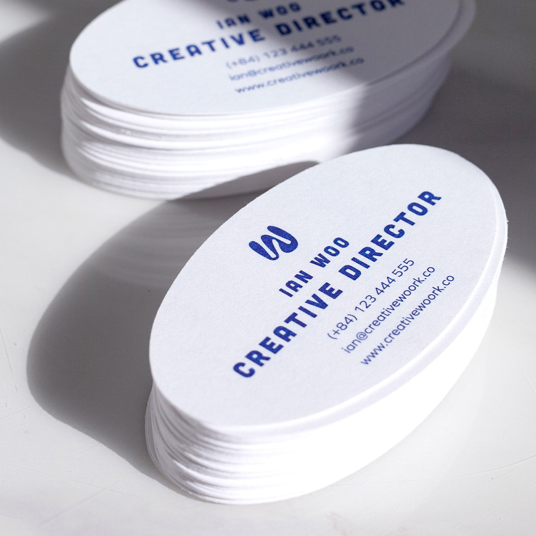 Standard Business Cards 2.jpg